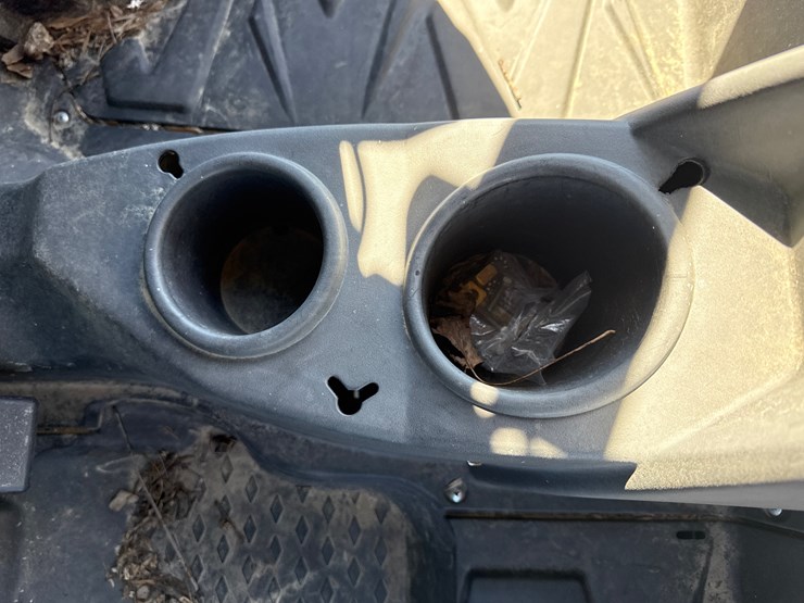 #28016-•-2022-zforce-800ex-utv-vin:-lcelvyz17n6006214-inv#-28016-image-38