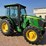2017-john-deere-5100e-image-5