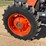 kubota-m955-dual-speed-tractor-image-10
