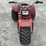 #6476-•-1983-honda-atc-110-three-wheeler-image-8