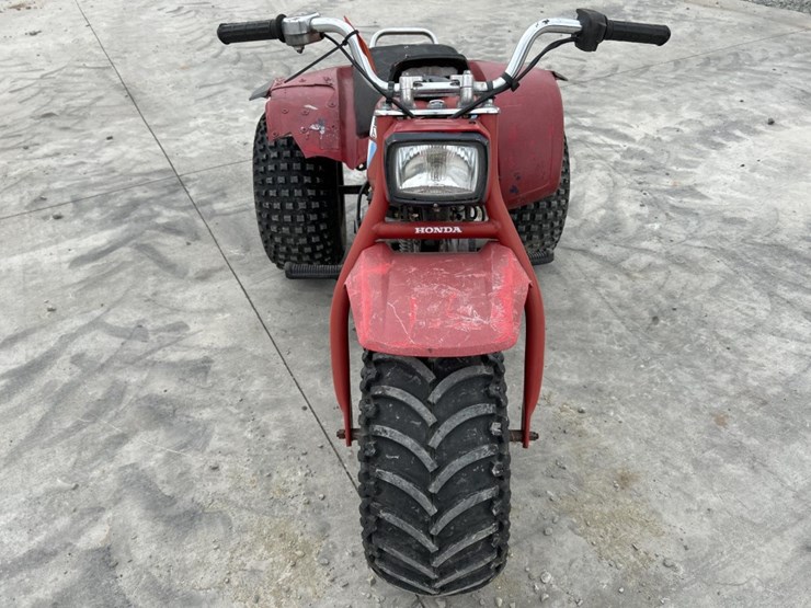 #6476-•-1983-honda-atc-110-three-wheeler-image-8