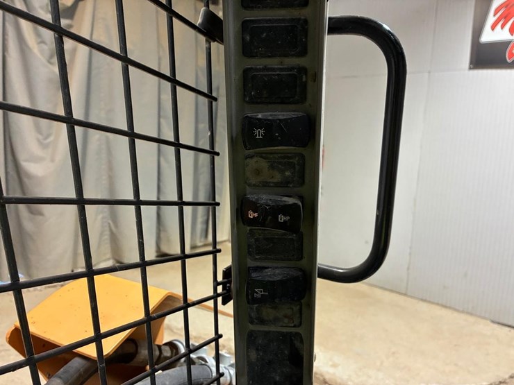 case-sv340b-image-21