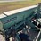 #t8082-•-great-plains-ss-24-grain-drill-image-25