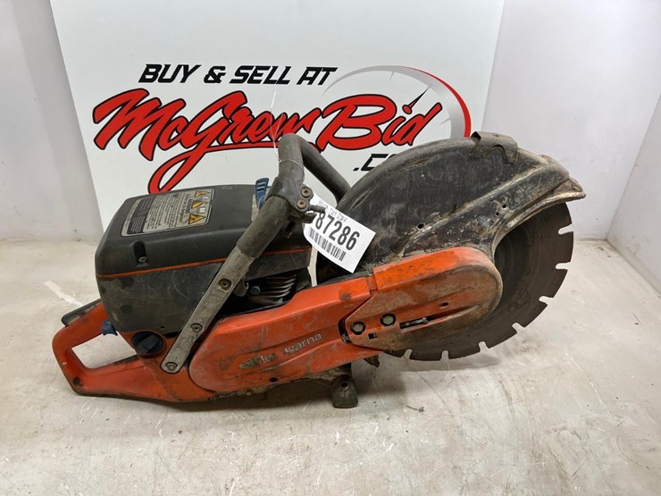 husqvarna-k750-cut-saws-image-6