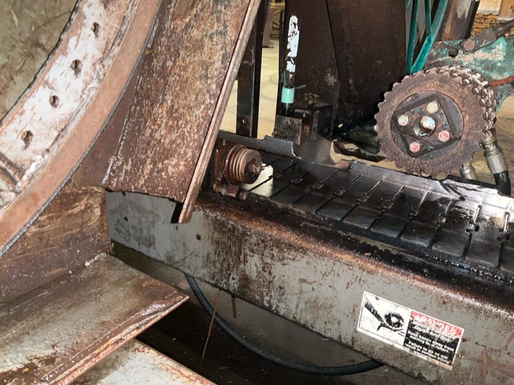 #130-•-wood-mizer-pallet-lumber-resaw-image-21