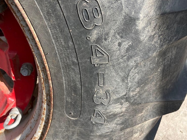 international-756-image-31