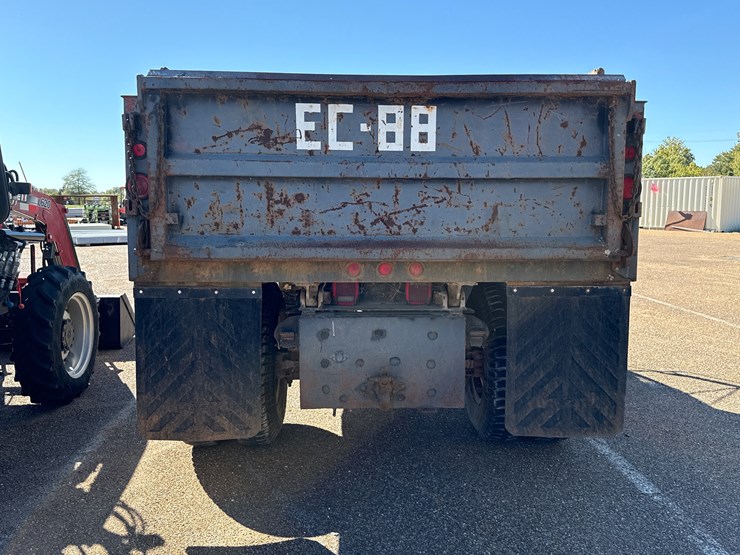 1988-chevrolet-70-image-5