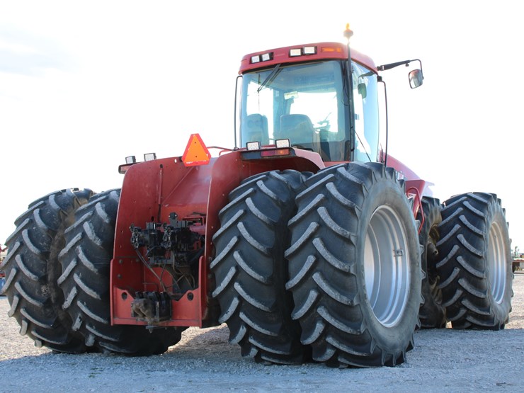 international-4100-image-6