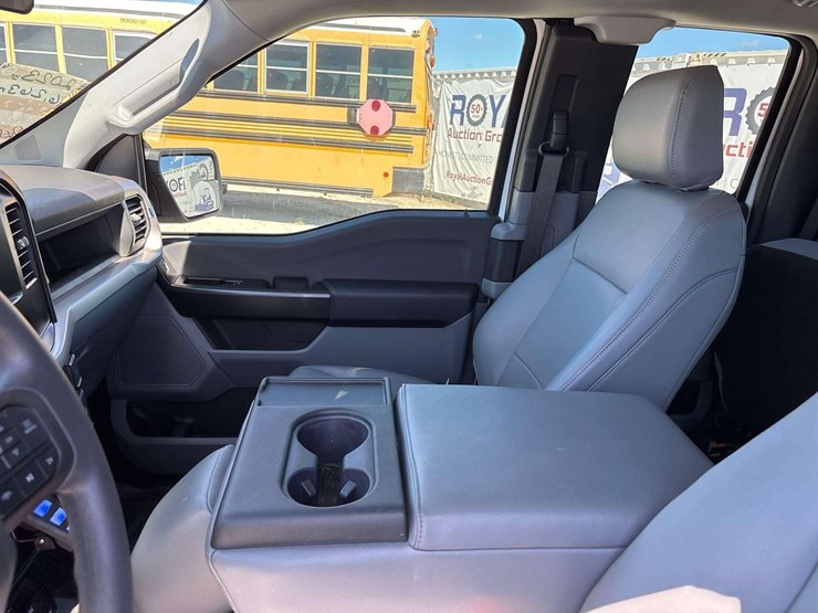 2023-ford-f150-image-24