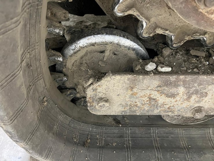 bobcat-t320-image-19