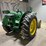 1952-john-deere-r-image-5