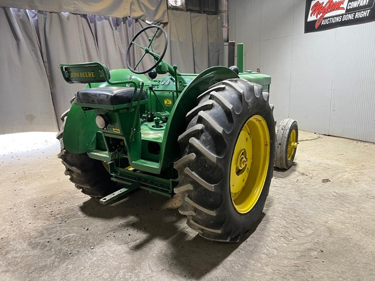 1952-john-deere-r-image-5
