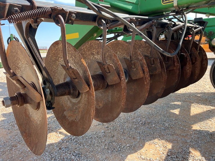 2001-john-deere-637-image-14