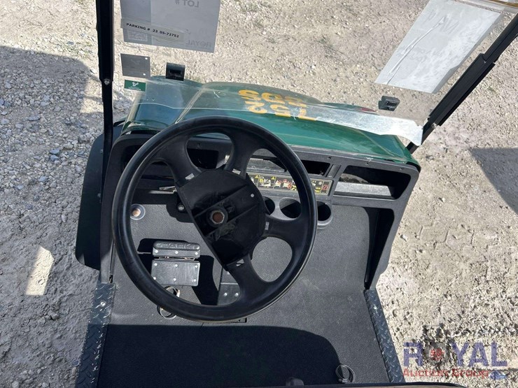 cushman-electric-cart-image-6