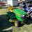 john-deere-x350-image-2
