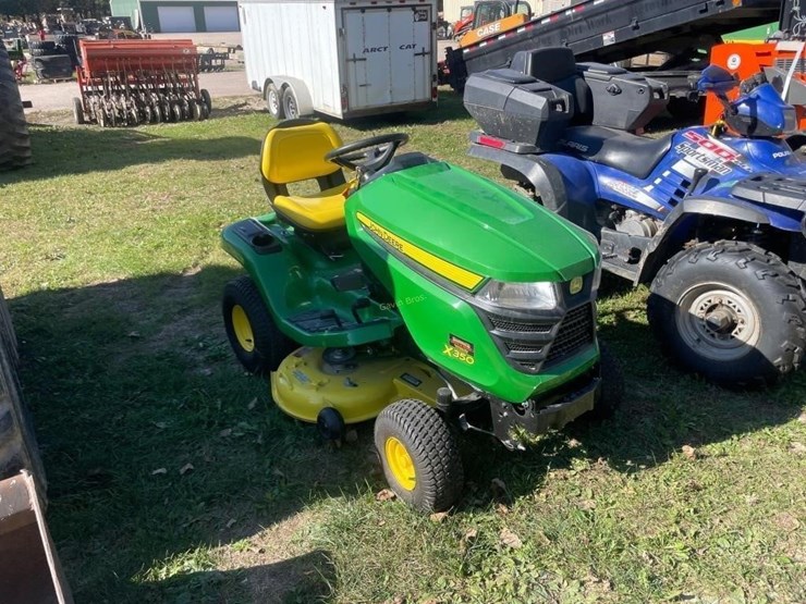 john-deere-x350-image-2