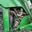 2013-john-deere-6150r-image-20