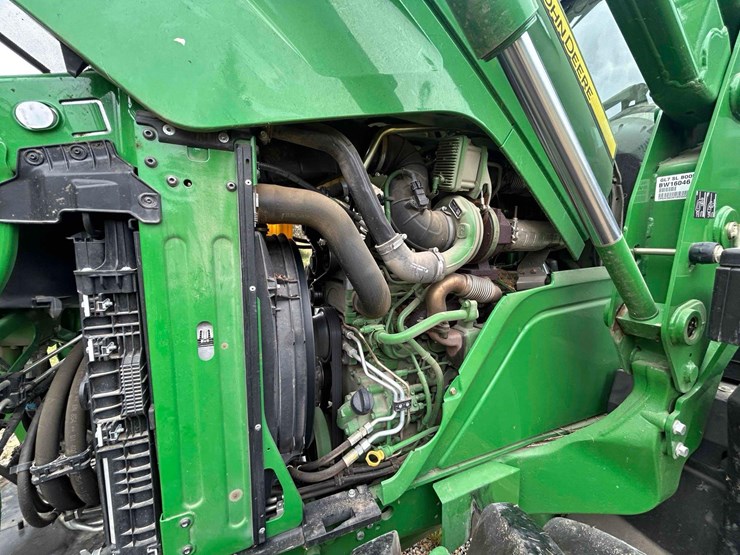 2013-john-deere-6150r-image-20