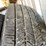 #1056-•-(2)-firestone-lt235/80r17-tires-image-4