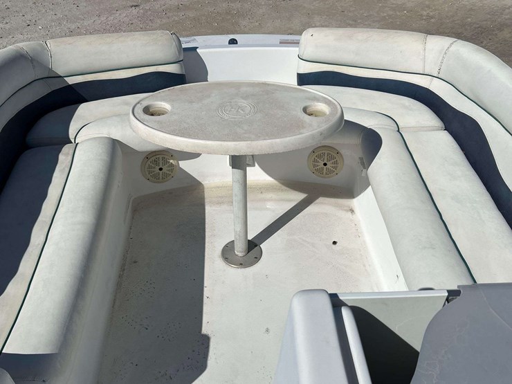 harris-kayot-boat-with-t/a-boat-trailer-image-10