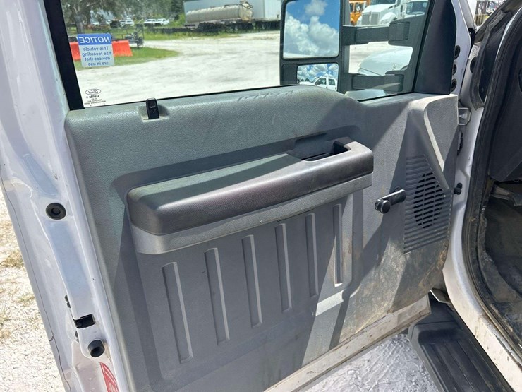 2016-ford-f450-image-13