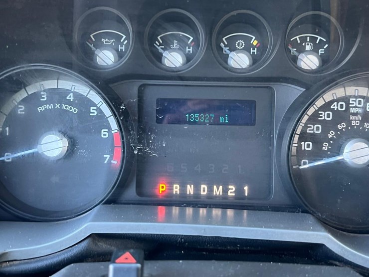 2012-ford-f350-image-23