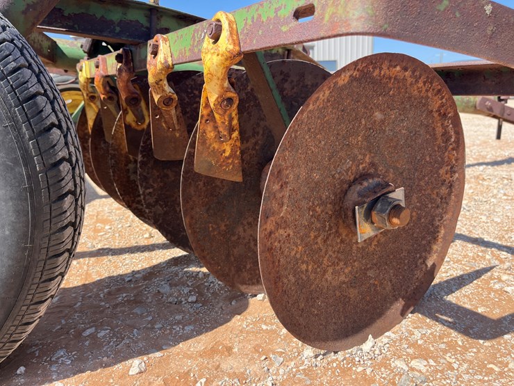 john-deere-rwa-image-5