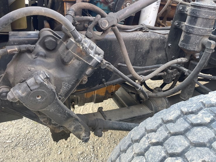 caterpillar-c12-image-49