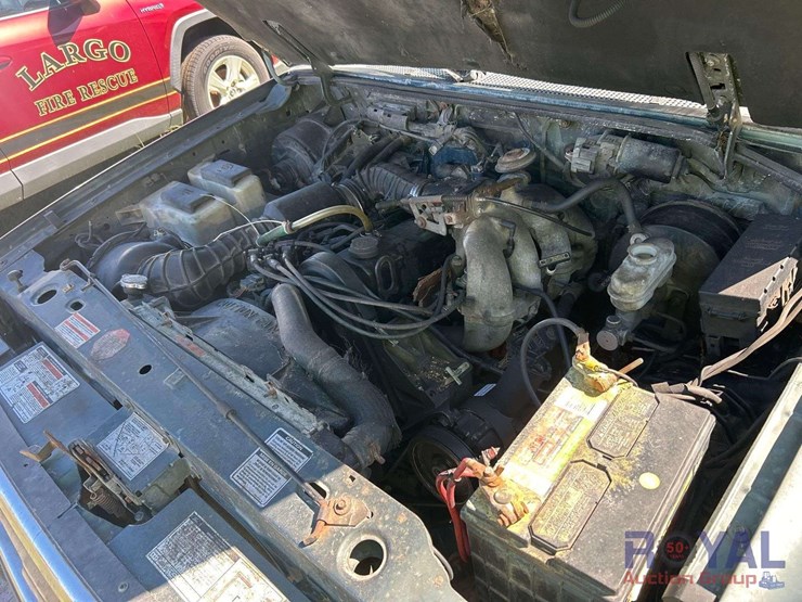 1996-ford-ranger-image-7