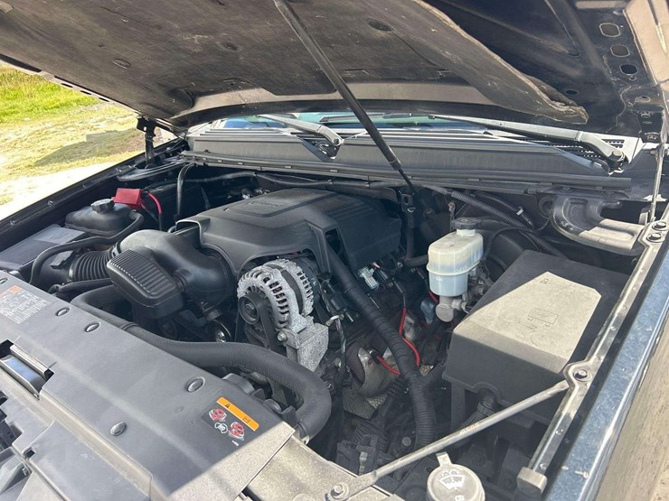 2013-gmc-yukon-denali-image-7