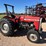 massey-ferguson-231-image-3