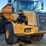 2003-john-deere-articulated-dump-truck-image-10