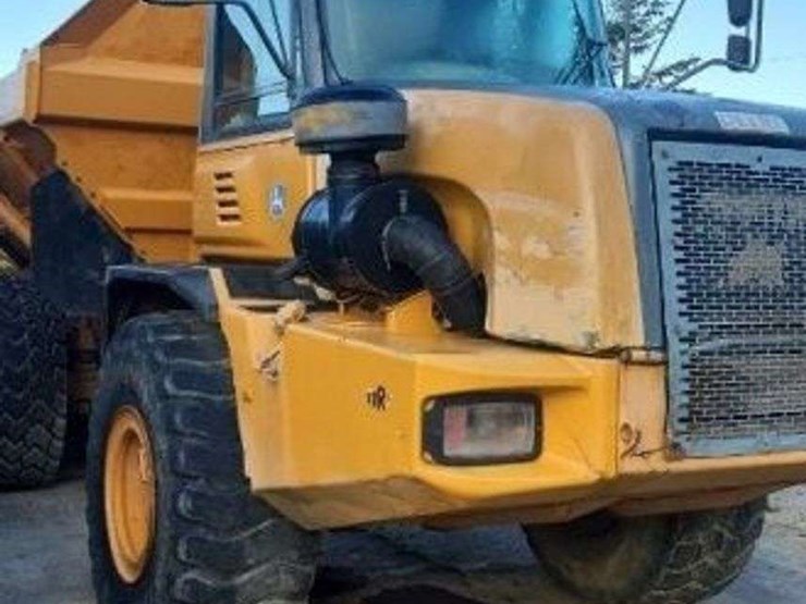 2003-john-deere-articulated-dump-truck-image-10