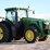 john-deere-r-image-11