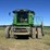 john-deere-9770-sts-image-4