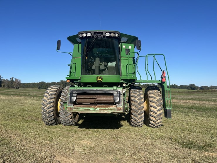 john-deere-9770-sts-image-4