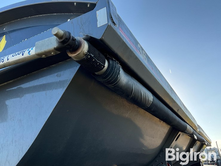 2020-sidump'r-sdr-342-49-image-17