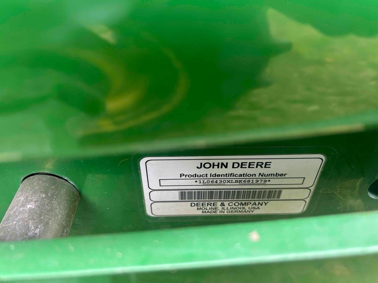 2011-john-deere-6430-premium-image-18