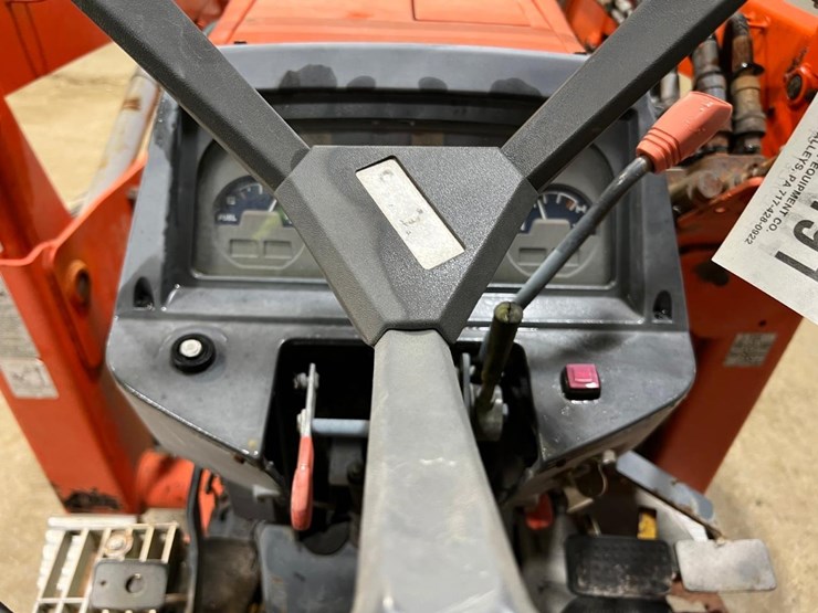 kubota-l3710-image-25