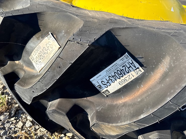 john-deere-20-image-11