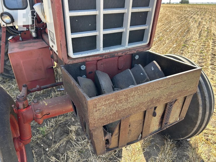 international-1066-image-32