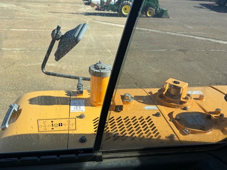 hyundai-robex-55w-9a-image-40