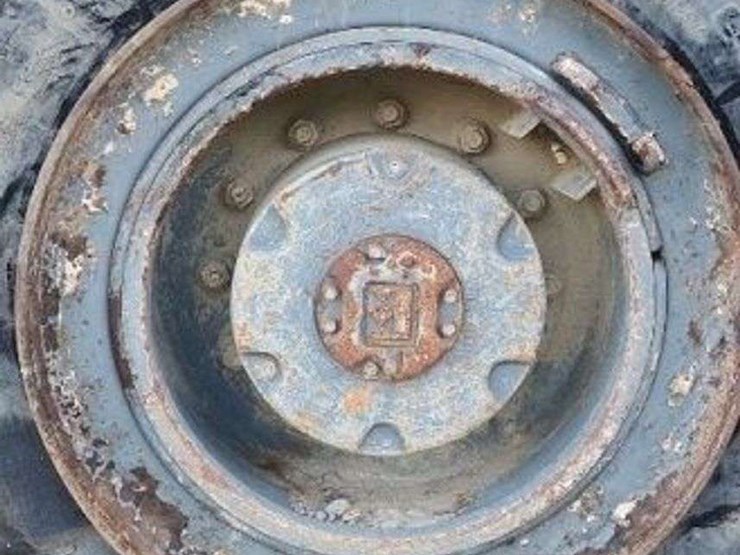 2007-terex-articulated-dump-truck-image-20