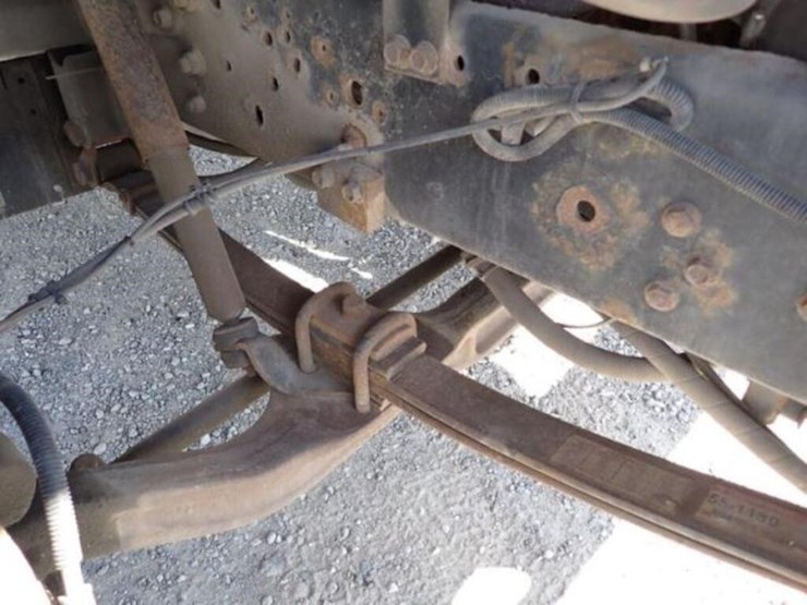 2007-international-1652-image-32