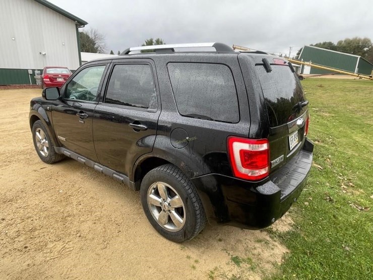 2008-ford-escape-image-9