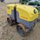 wacker-neuson-rtsc-3-image-7