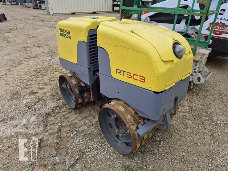wacker-neuson-rtsc-3-image-7