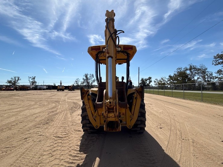 2003-john-deere-110-image-7