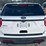 2019-ford-explorer-image-32