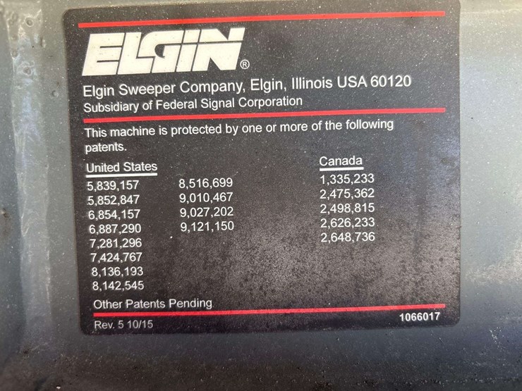 2020-elgin-whirlwind-image-11